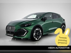 Renault Clio - 1.2 TCe 115 techno Pack Première | Voorstoelen verwarmd |Blind spot warning | lichtmetalen