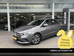 Mercedes-Benz B-klasse - 180 Premium NAv | Climate Control | Cruise Control | Camera | Stoelverwarming