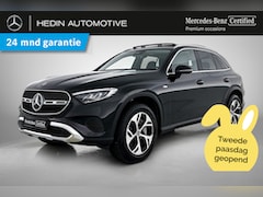 Mercedes-Benz GLC-klasse - GLC 300e Automaat 4MATIC Business Line | Advanced Plus Pakket | Winterpakket | Panoramadak