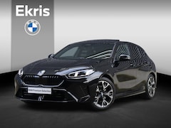 BMW 1-serie - 5-deurs 120 | M Sportpakket | Panodak | Harman Kardon | Driving Assistant | Comfort Access