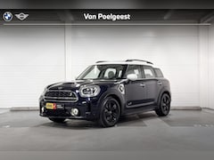 MINI Countryman - Cooper SE ALL4 Business Edition | Panoramadak | Head-Up Display | Harman Kardon