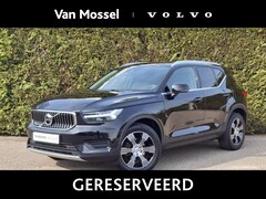 Volvo XC40 - T3 Inscription | Panoramadak | Trekhaak | Keyless | CarPlay