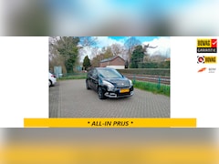 Renault Scénic - 1.2 TCe Bose Cruise navi trekhaak ALLINPRIJS