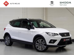 SEAT Arona - 1.0 TSI 115pk DSG-7 Xcellence Business Intense