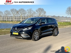 Renault Espace - 1.6 TCe Initiale Paris 5p. ACC, Blindspot, Camera, Trekhaak