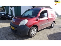 Renault Kangoo Express - 1.5 dCi 70 Grand Confort