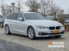 BMW 3-serie Touring - 320d EDE Centennial High Executive | NAP