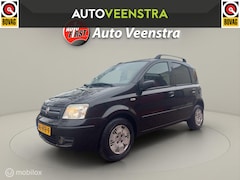 Fiat Panda - 1.2 Edizione Cool|CLIMA|AIRCO|GOED ONDERHOUDEN