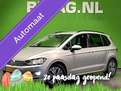 Volkswagen Golf Sportsvan - 1.2 TSI Highline | Camera | Stoelverwarming |