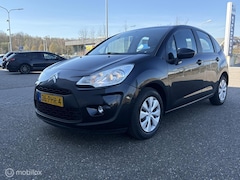 Citroën C3 - 1.6 Dynamique.Met airco, nieuwe apk keuring .Grotebeurt