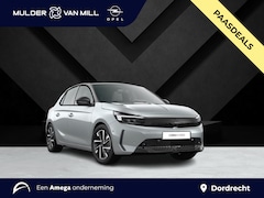 Opel Corsa - GS 1.2 Hybrid 110pk e-DCT | DODEHOEKBEW. | DRAADLOZE APPLE CARPLAY / ANDROID AUTO | DRAADL