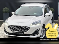 Ford Kuga - 2.5 PHEV Vignale | Trekhaak elektrisch | Driver Assistance Pack | Technology Pack