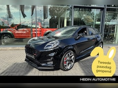 Ford Puma - 1.5 EcoBoost ST-X 200PK | Performance Pack | Driv. Pack | B&O |