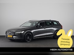 Volvo V60 - 2.0 B3 Momentum | R Design | Bliss | All-season | Carplay