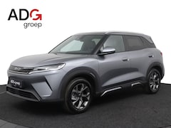 BYD Atto 2 - DM-i Boost | NIEUW | 1000 km | actieradius Apple Carplay | Navigatie | 360 graden camera