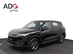 BYD Atto 2 - DM-i Boost NIEUW | 1000 km actieradius | Apple Carplay | Navigatie | 360 graden camera