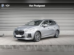 BMW 2-serie Active Tourer - 225e xDrive M Sportpakket / Premium Pack / Travel Pack
