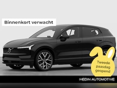 Volvo EX30 - Single Motor Extended Range Plus Europa 69 kWh | Adaptieve Cruise | Parkeer Camera | Harma