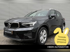 Volvo XC40 - T2 Core AUT. | Adaptive Cruise | BLIS | PDC V/A | Parkeercamera |