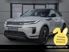 Land Rover Range Rover Evoque - P270e Business Edition l Premium LED l Surround Camera