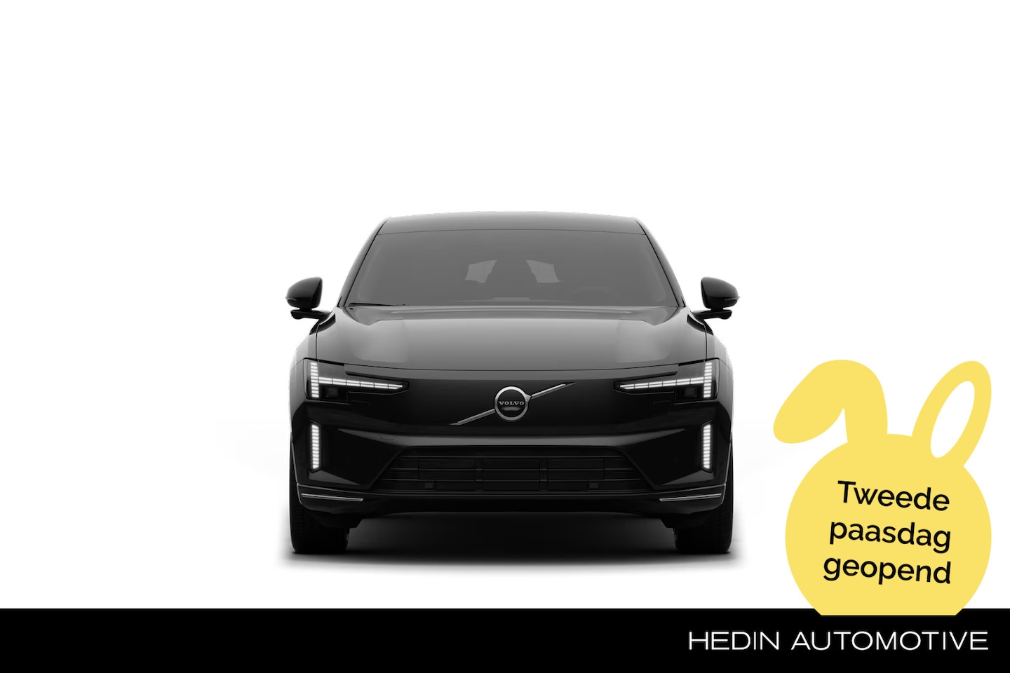 Volvo ES90 - Twin Motor Ultra Launch Edition 106 kWh | Chrome Pack | Pilot Assist | Park Pilot Assist | - AutoWereld.nl