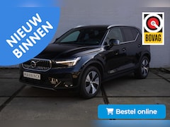 Volvo XC40 - 1.5 Facelift|AdaptiveCruise|PrivacyGlass|