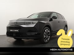 Opel Grandland - 1.2 136pk Hybrid GS | Comfort stoelen | Navigatie | Camera | Adaptive Cruise control | Car