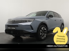 Opel Grandland - 1.6 Turbo Plug-in-Hybrid Business Edition Full Map navigatie | Head-Up Display | Panoramad