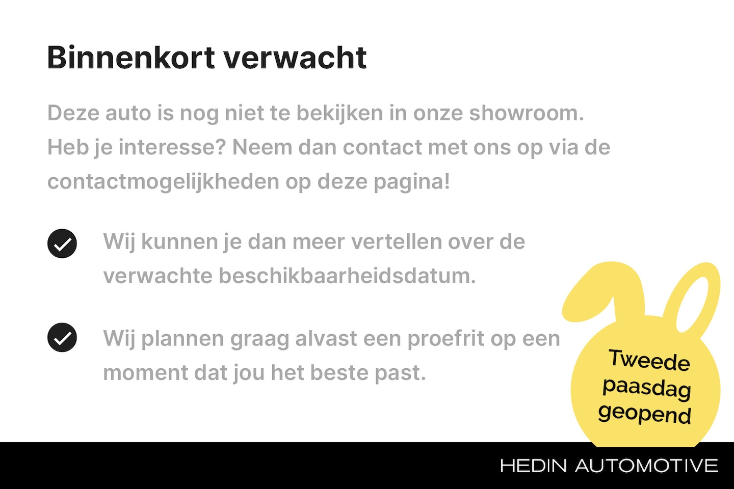 Leapmotor C10 - REEV Design 28.4 kWh 215pk | Navigatie | Camera | Adap. cruise control | Panoramadak | Lic - AutoWereld.nl