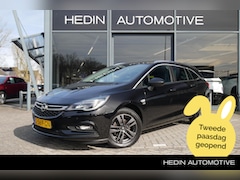 Opel Astra Sports Tourer - 1.4 Turbo 120 Jaar Edition Automaat | Navigatie | Cruise Control | Apple Carplay/Android A