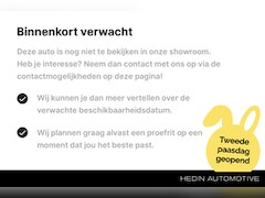 Leapmotor B10 - Design ProMax 67.1 kWh 18% Bijtelling | Full Map Navigatie | Panoramadak | Elektrische Kof