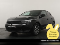 Opel Corsa - 1.2 Turbo Hybrid GS | Infotainment Pack | Technologie Pakket | Luxe Stoelbekleding |