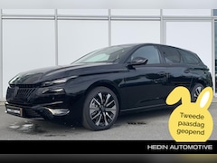 Peugeot 308 SW - 1.2 Hybrid 145 e-DCS6 Allure AUTOMAAT | Model 2026 | Navigatie | Achteruitrijcamera |