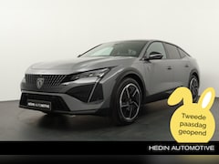 Peugeot e-408 - GT Avantage | €8.000 VOORRAADKORTING |