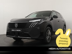 Peugeot 5008 - 1.2 Hybrid 145PK Allure | Full Map Navigatie | Adaptieve Cruise Control | 360 Graden Camer