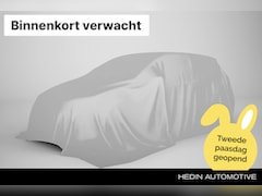 Citroën C5 Aircross - 1.2 130PK Live