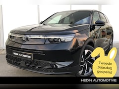 Opel Grandland - 1.2 Turbo Hybrid GS | STOEL+STUURVERWARMING | NAVIGATIE | KEYLESS ENTRY | ANDROID AUTO/APP