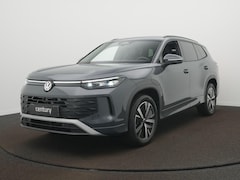 Volkswagen Tayron - Life Edition 1.5 eHybrid 150 kW / 204 PK SUV 6 ver
