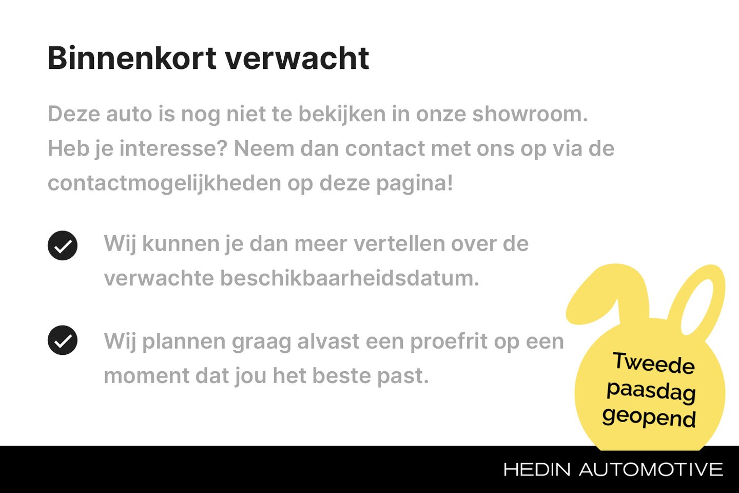 Leapmotor C10 - REEV Design 28.4 kWh 215pk | Navigatie | Camera | Adap. cruise control | Panoramadak | Lic - AutoWereld.nl