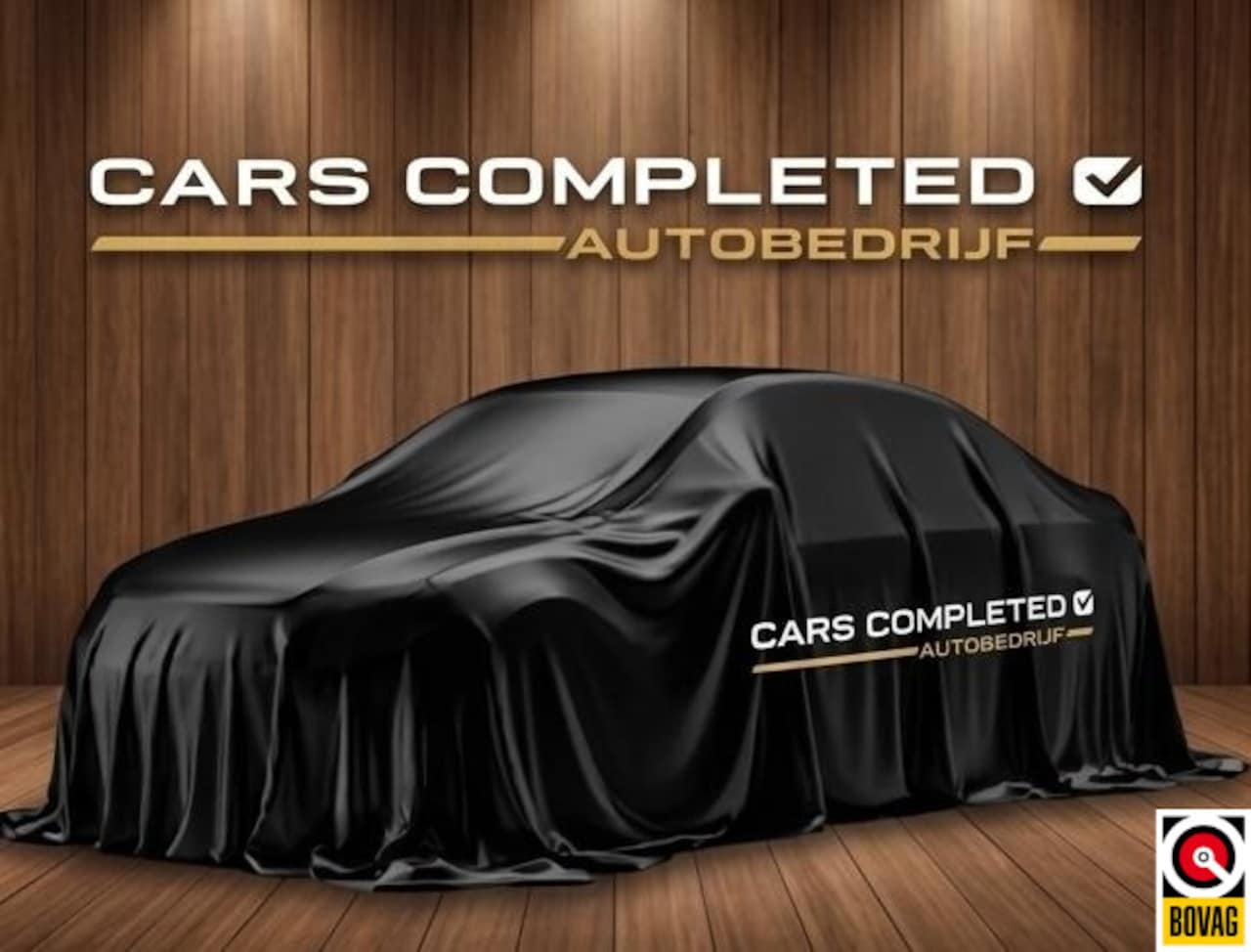 Audi A1 Sportback - 1.4 TFSI Pro Line S S-Line | Stoelverwarming | Schuif/kantel dak | Cruise controle - AutoWereld.nl