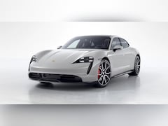 Porsche Taycan Sport Turismo - 4S