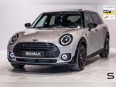 MINI Clubman - 1.5 Cooper Classic Business Edition|NAP|1eig