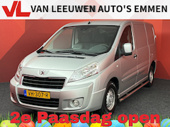 Peugeot Expert - 227 1.6 HDI L1H1 Navteq 2 | Cruise control | Navigatie | Trekhaak