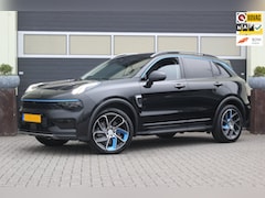 Lynk & Co 01 - 1.5 PHEV | NAP | 360 Camera | Panoramadak |