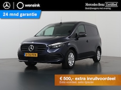 Mercedes-Benz eCitan - 112 Pro L1 51 kWh LM Velgen | Parkeercamera | Trekhaak | Cruise Control | Certified