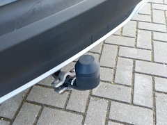 Opel Grandland X - 1.2T 130pk Innovation Automaat | Climate control | Navigatie | Trekhaak | Winterpakket | 1