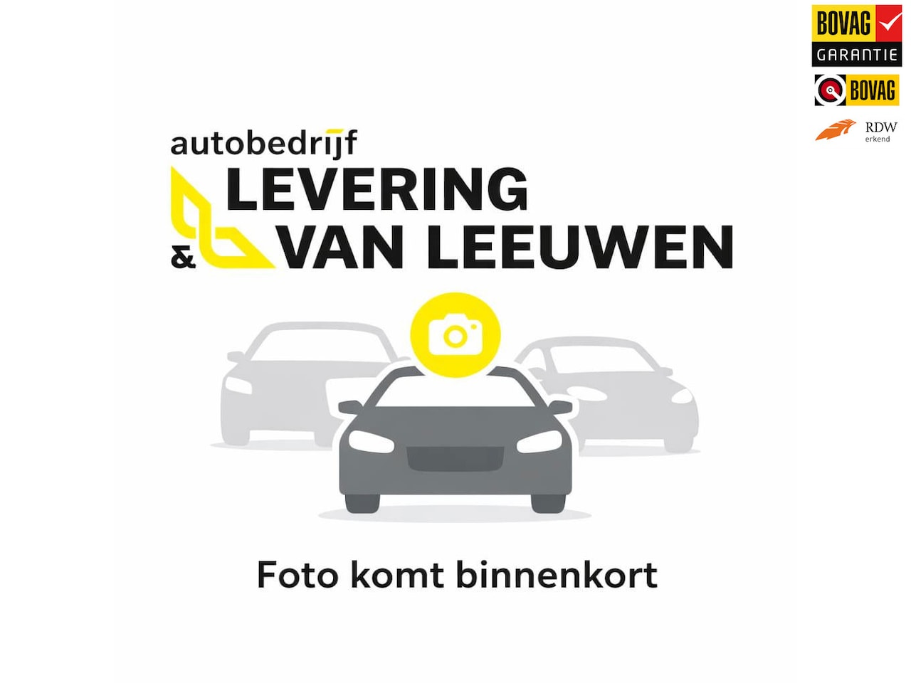 Mazda CX-30 - 2.0 e-SkyActiv-G M Hybrid Parkeersensoren Voor + Achter/ Navigatie/ Stoel en stuur verwarm - AutoWereld.nl