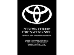 Toyota Aygo - 1.0 VVT-i x-play 5-deurs Automaat 69pk | Airco | Achteruitrijcamera | Dealer onderhouden |