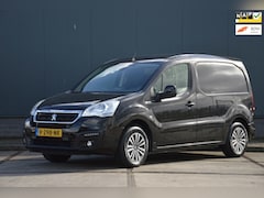 Peugeot Partner - 120 1.6 BlueHDi 75 L1 Premium Pack Euro 6