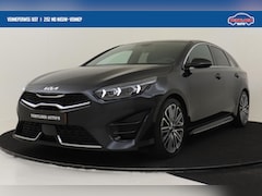 Kia Pro cee'd - ProCeed 1.5 T-GDi GT-PLUSLINE -ELEK.STOELEN|KEYLESS|JBL|GT-LINE|CAMERA